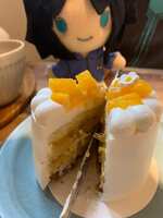 https://images.plurk.com/57B1yhfbVIH8PNJIwXmo5R.jpg