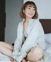 https://images.plurk.com/57BNVrmWYLrXWbPg4TnZO9.jpg