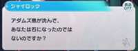 https://images.plurk.com/57BXS7qvVVF2rqZ6t1ECUr.png