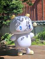 https://images.plurk.com/57BzawOOlWUVN9Q7hSbWlT.jpg