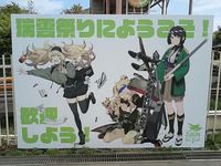 https://images.plurk.com/57CBiqbCNpYnf3lXGId7.jpg