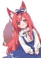 https://images.plurk.com/57COOAVUe7fOiXUbgrG7Fa.png