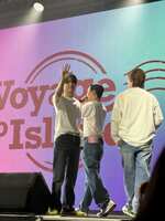 https://images.plurk.com/57CbjUPDM6fLRs3HyZonuT.jpg