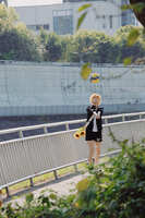 https://images.plurk.com/57DBaIxhc8erKMBfQa1AOp.jpg