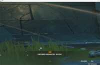 https://images.plurk.com/57DMLpmm320Pfbw0O3Ukvb.png
