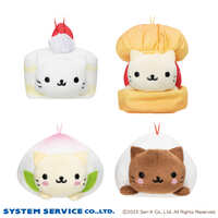 https://images.plurk.com/57DjIrrMv2F5cGaZQ0214W.jpg