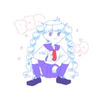 https://images.plurk.com/57DrJ7ypFBbi9YQeNCVIlz.png