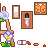 https://images.plurk.com/57E5lWv8l878NBgPtb7UF2.gif