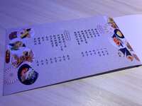 https://images.plurk.com/57EL0uEMw3rfUVvxZKG75L.jpg