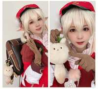 https://images.plurk.com/57EZn5RauIcZOtQHvrMGPf.jpg