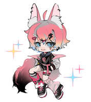 https://images.plurk.com/57Ecw6S3duhhPM0sMV2a0y.jpg