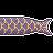 https://images.plurk.com/57Egpwn05ifpVn4aTwUNE6.gif