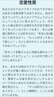 https://images.plurk.com/57F1FIOjyYQuHCpzMwM8KW.jpg