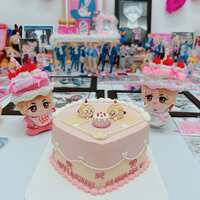 https://images.plurk.com/57F7YzgYhbd8L6kvTOEZXd.png