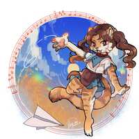 https://images.plurk.com/57F9cRW5X9nBwcLtKQbQVP.png