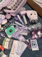 https://images.plurk.com/57FKEOTCDUEPH3zDp1RvKw.jpg