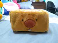 https://images.plurk.com/57FW3VCEy6XHMdgEjAq3kY.jpg
