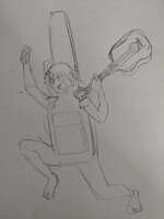 https://images.plurk.com/57Fae3cdkyq35L6tlJ6CD2.jpg