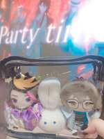 https://images.plurk.com/57FerxfgMzc4Kb8PHgCe72.jpg