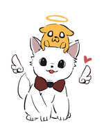 https://images.plurk.com/57FqaTLx6TDHzpmSeAExdj.jpg