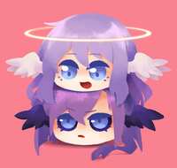 https://images.plurk.com/57GEU0QglF0UyGg2fM1vcl.png