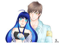 https://images.plurk.com/57GEYH5JGzPZvi7rHV12jY.jpg