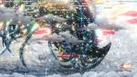 https://images.plurk.com/57GS9U1x3KyH8qcMkr9l9Y.png