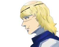 https://images.plurk.com/57GTso61PSp0MatzX1Pdst.png