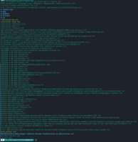 https://images.plurk.com/57GfJdduiM8N1a5qW0n8TH.png