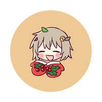 https://images.plurk.com/57GiHyxScKjbOZbRbSA75D.jpg