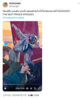 https://images.plurk.com/57Glkoxp335JiZ113qas8b.jpg
