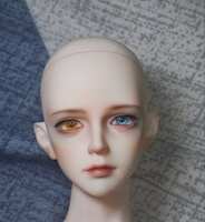 https://images.plurk.com/57H8k7DoFliaVtp9zHEDnR.jpg
