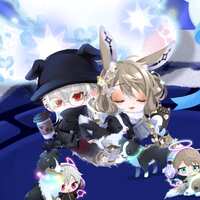 https://images.plurk.com/57HKKI7JgQCTnCGHGkfKXE.png