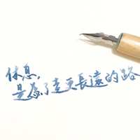 https://images.plurk.com/57HKpHvwROJAYmaGyHVOLB.jpg