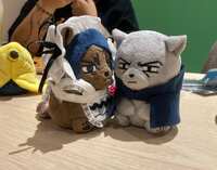 https://images.plurk.com/57IXaNzs2v1eQi2jYwWiZX.jpg