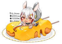 https://images.plurk.com/57Ik1hNcSXfHplrGBwXMFe.jpg
