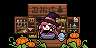 https://images.plurk.com/57Ira2gpVxeOOT97KvoQ3c.gif