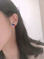 https://images.plurk.com/57IzeYeE4lhqZpAHGM8Dvz.jpg