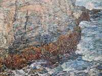 https://images.plurk.com/57J6xxugFce9EWwOhKDkMn.jpg