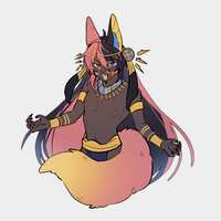 https://images.plurk.com/57J8xQUNKhSafave56pyFY.png
