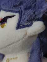 https://images.plurk.com/57K1NkAUARfy3y2VGWIsrZ.jpg
