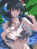 https://images.plurk.com/57KOZL789EaKcl0oMiK5gd.jpg