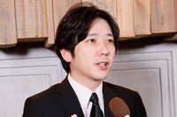 https://images.plurk.com/57L0DQQJd0M6lddxkesbqk.jpg