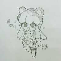 https://images.plurk.com/57L478A5UZ85Zqibu3ESLG.jpg