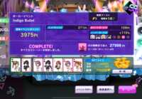 https://images.plurk.com/57L9lqvYeOYjzipXeTFlQe.png