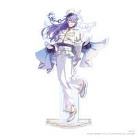 https://images.plurk.com/57LPC9m3eTCfESf9OiXVJ8.png