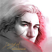 https://images.plurk.com/57LUeU7AB0S81MsYHA39D4.jpg