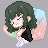 https://images.plurk.com/57LepNn4vloloc8ypJJk3g.gif