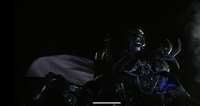 https://images.plurk.com/57LfZkzjlWJ0XMjyUJ4Zl7.png