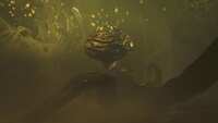 https://images.plurk.com/57LqTt6cD6EOIWk3HHFzgG.jpg